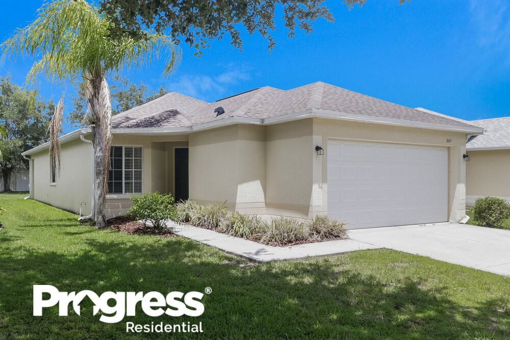 31143 Tagus Loop - Photo 3 of 21