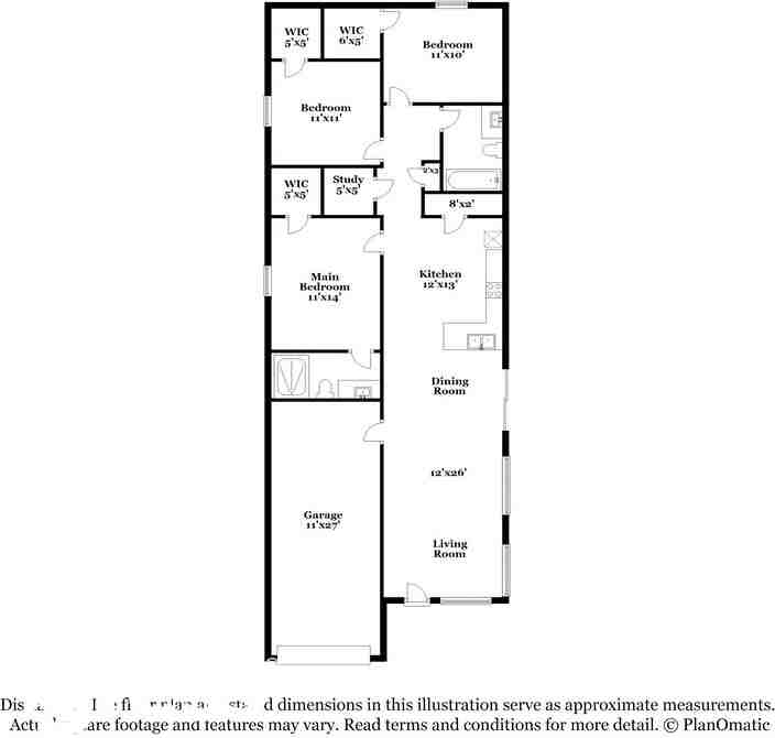 1910 Virginia Ave - Photo 2 of 16