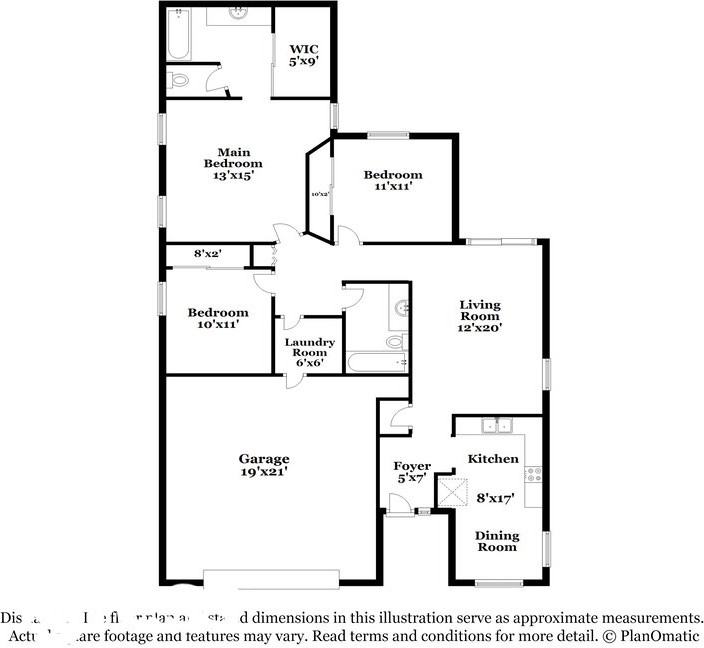 4754 N 126th Dr - Photo 2 of 16