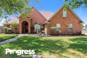 featured image of 3145 Big Ben S