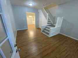 featured image of 1138 Princess Avenue #1