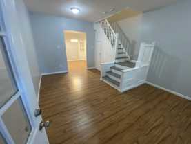 1138 Princess Avenue #1 - Photo 1 of 1