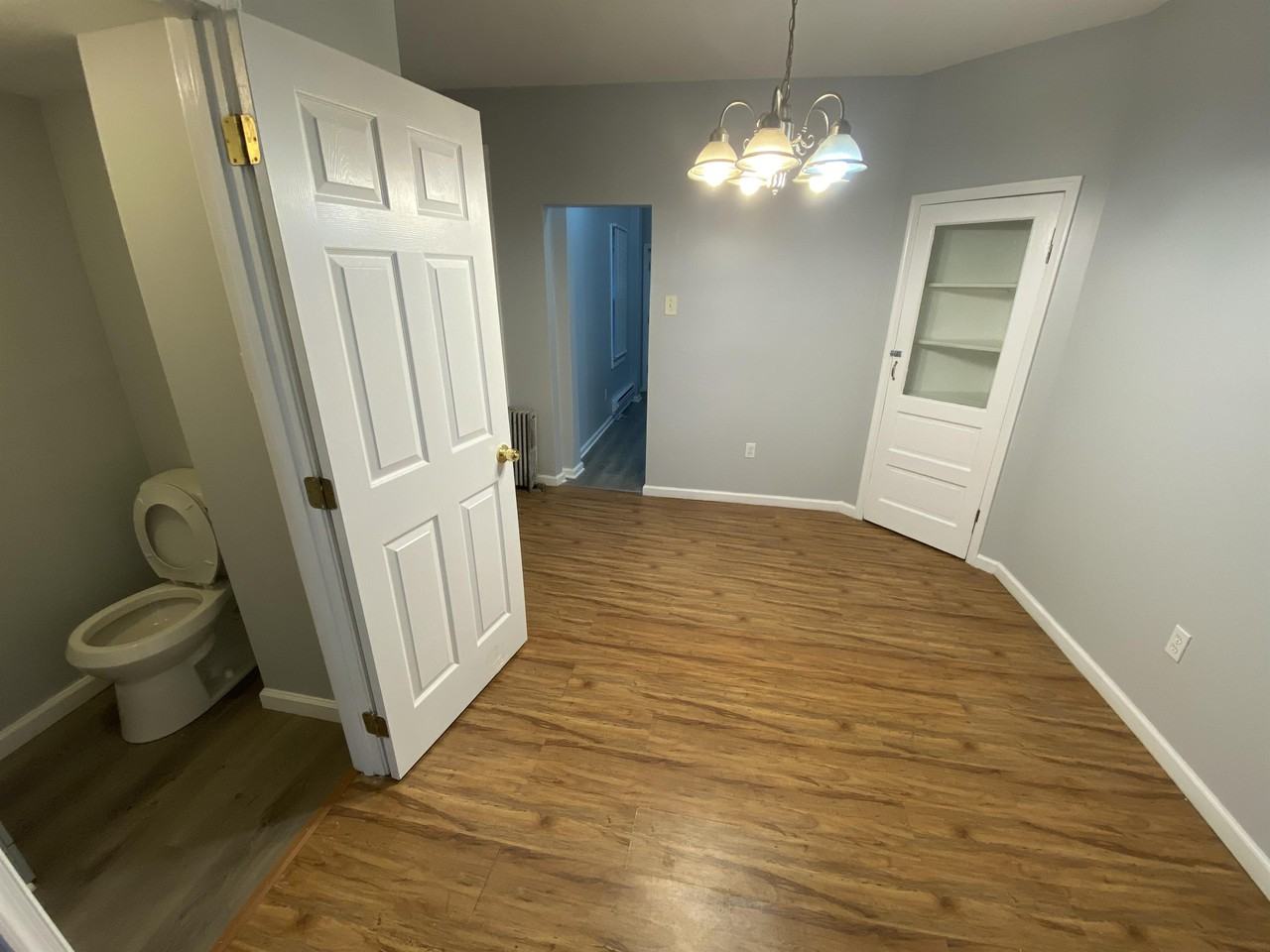 1138 1138 Princess Ave - 1138 Princess #1 - Photo 2 of 10