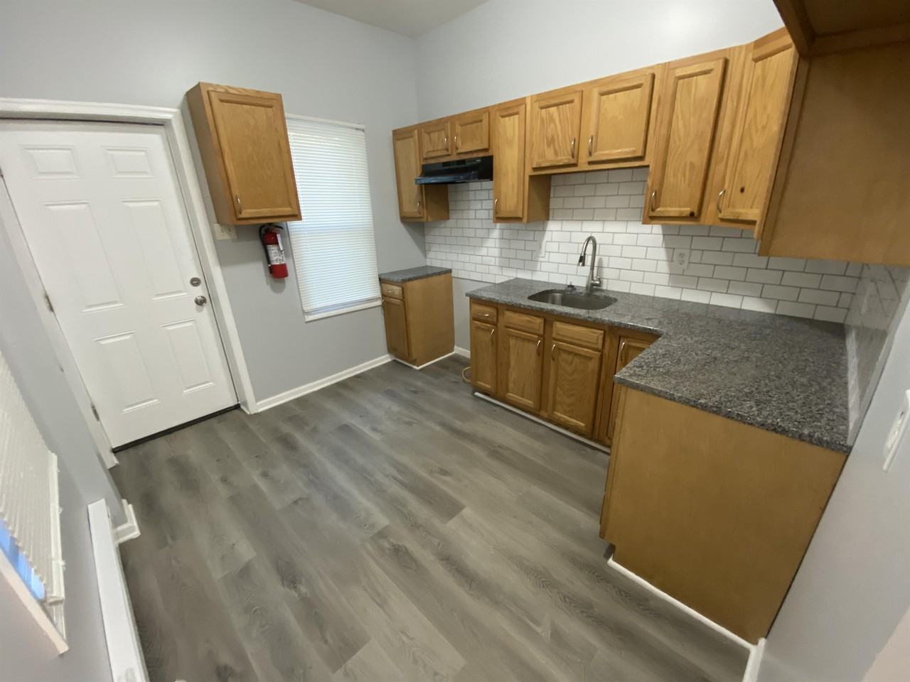 1138 1138 Princess Ave - 1138 Princess #1 - Photo 3 of 10