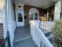 1138 1138 Princess Ave - 1138 Princess #1 - Photo 1 of 1