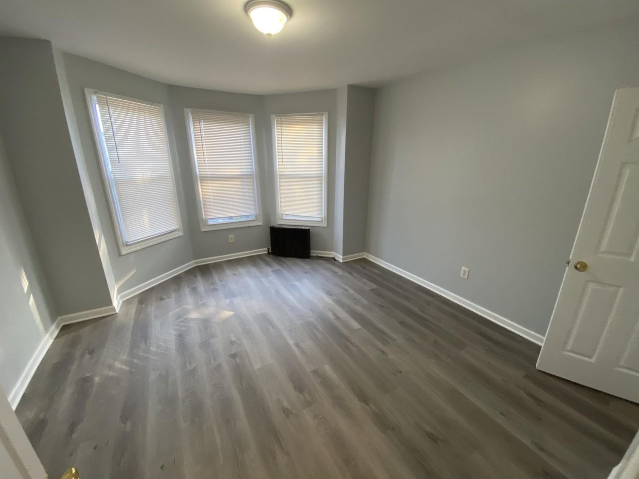 1138 1138 Princess Ave - 1138 Princess #1 - Photo 5 of 10