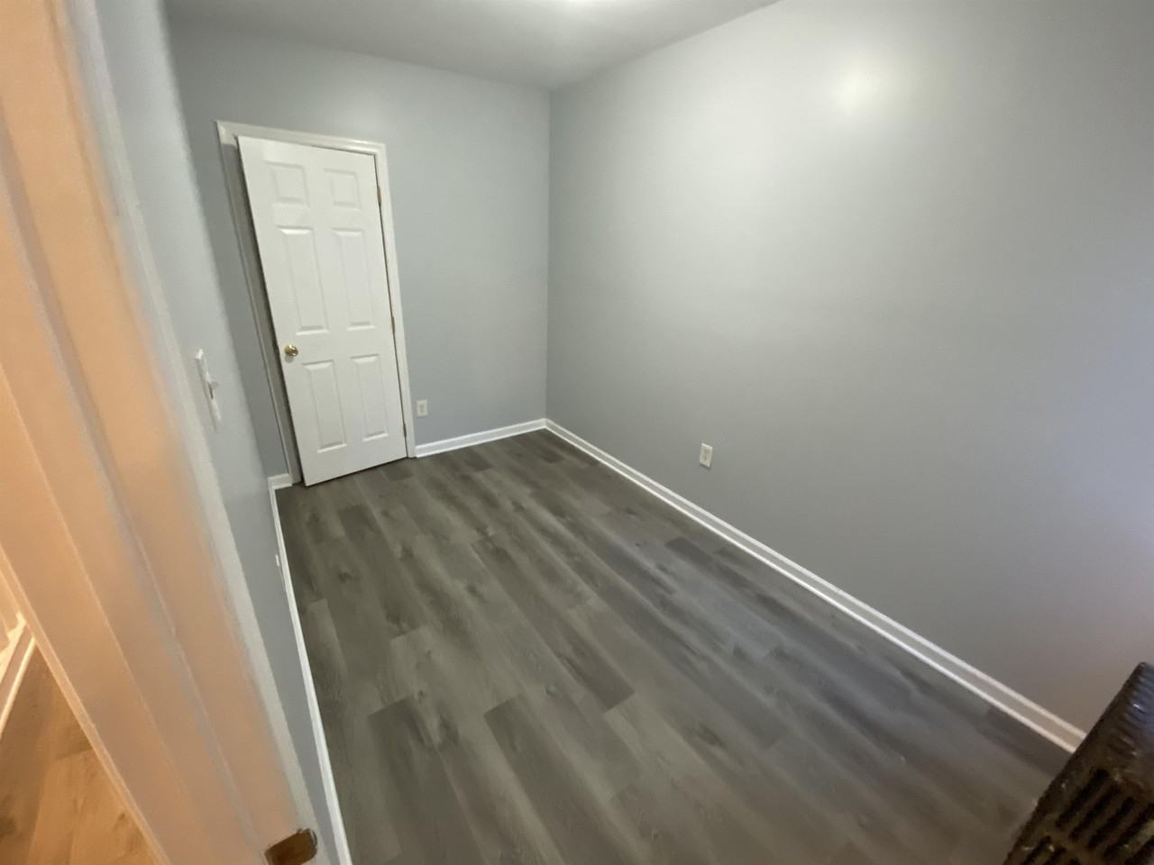 1138 1138 Princess Ave - 1138 Princess #1 - Photo 6 of 10