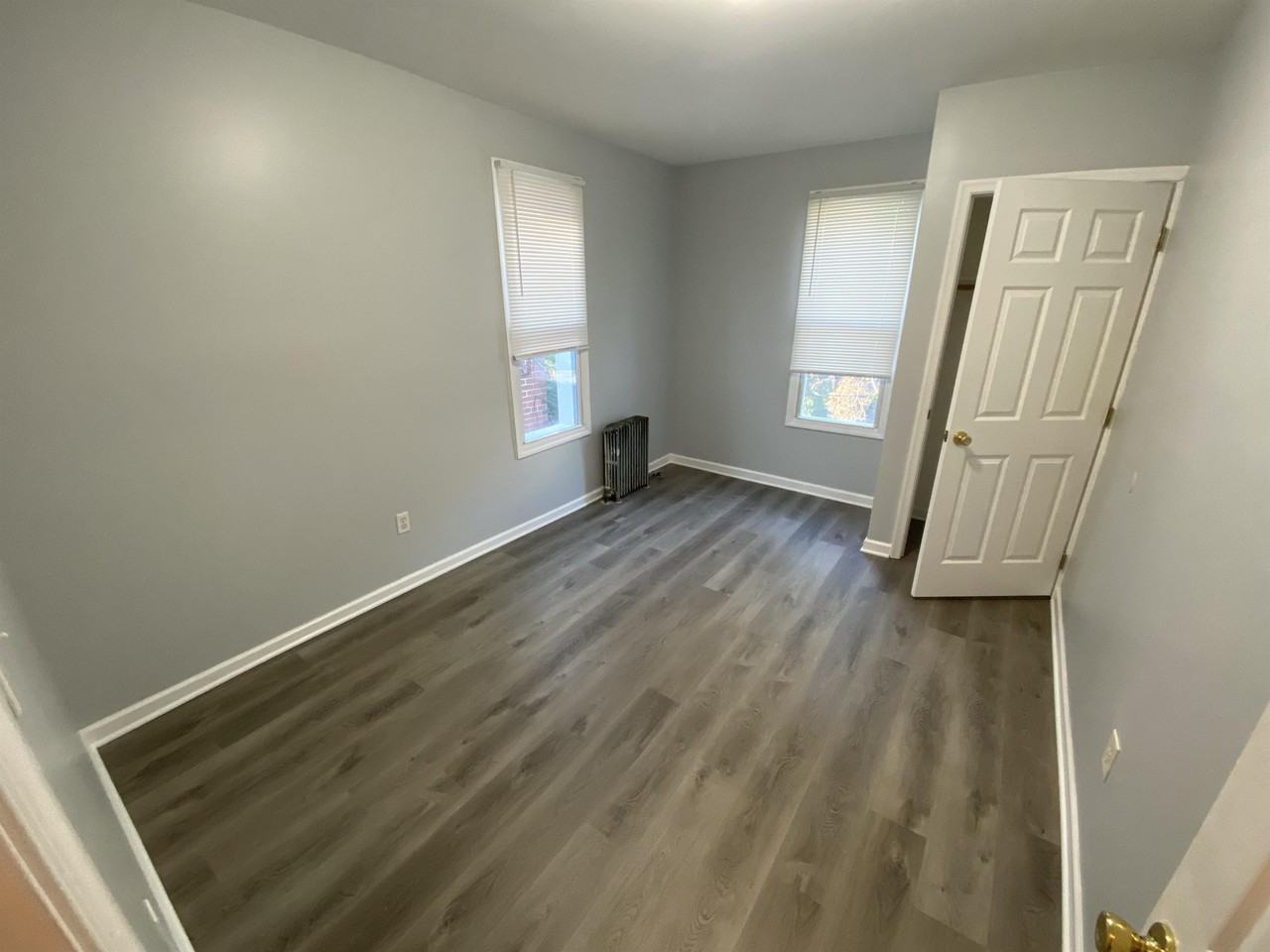 1138 1138 Princess Ave - 1138 Princess #1 - Photo 7 of 10