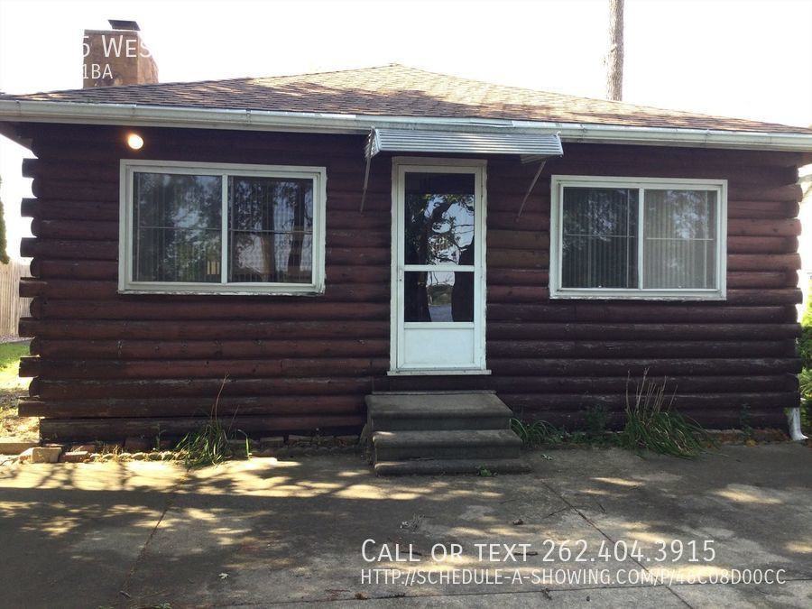 7115 W View Dr - Photo 2 of 11