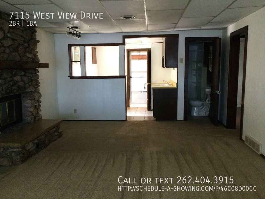 7115 W View Dr - Photo 3 of 11