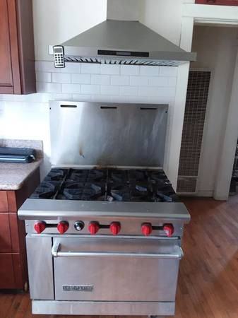 1850 S River Valley Rd - Photo 2 of 7