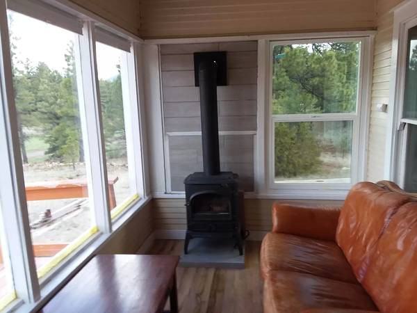 1850 S River Valley Rd - Photo 3 of 7