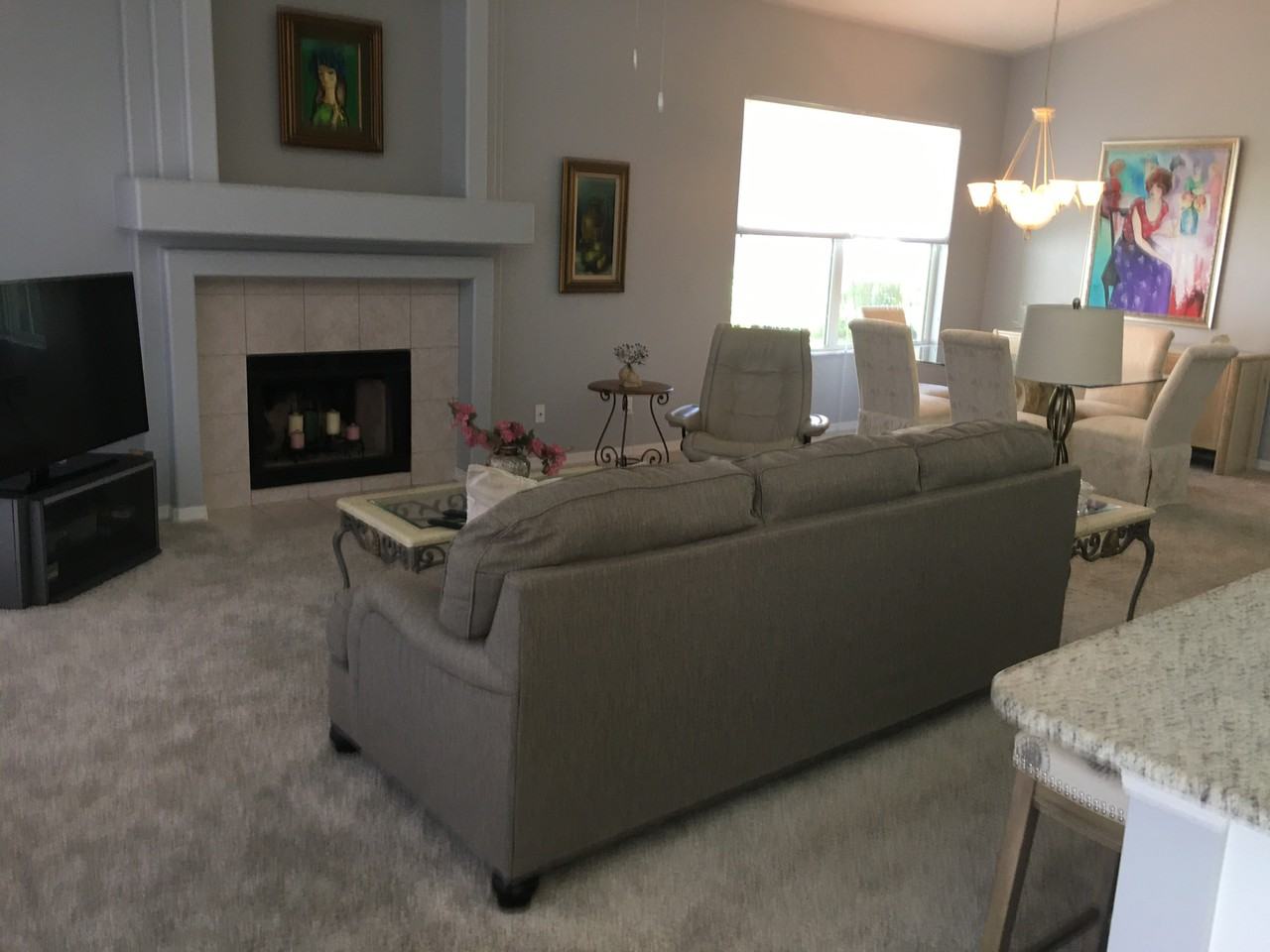 440 Harbour Town Ln - Photo 3 of 10