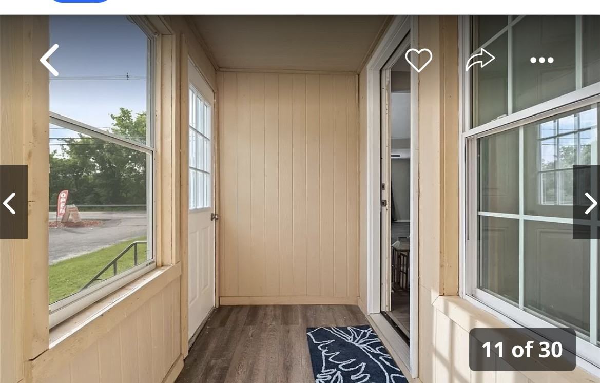 3243 Milton Ave - Photo 2 of 18