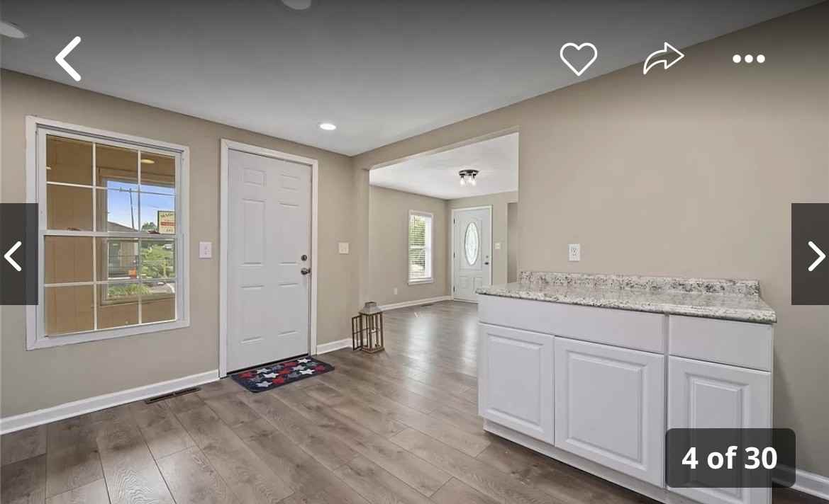 3243 Milton Ave - Photo 3 of 18