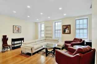 118 E 57th St #4thFL - Photo 1 of 1