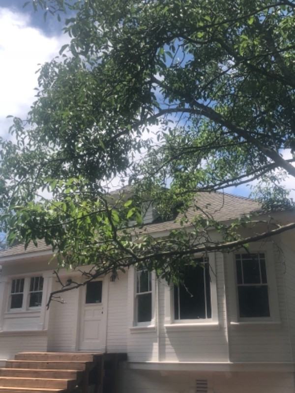 4481 Petaluma Blvd N #A - Photo 2 of 20