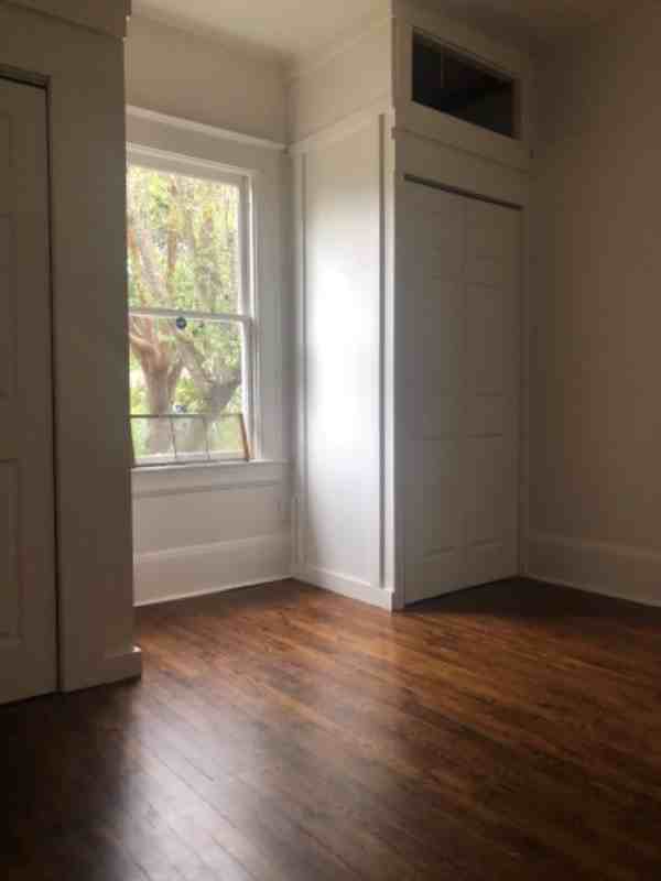 4481 Petaluma Blvd N #A - Photo 5 of 20