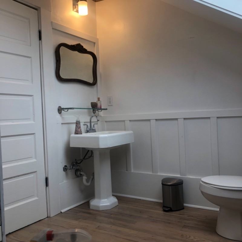 4481 Petaluma Blvd N #A - Photo 6 of 20