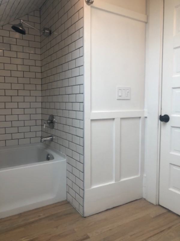 4481 Petaluma Blvd N #A - Photo 7 of 20