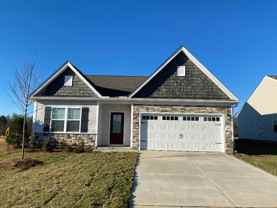 105 Level Dr - Photo 1 of 1