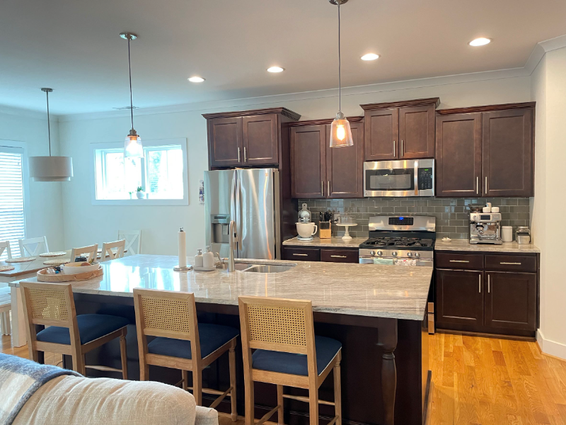 177 Pineland Cir - Photo 5 of 10