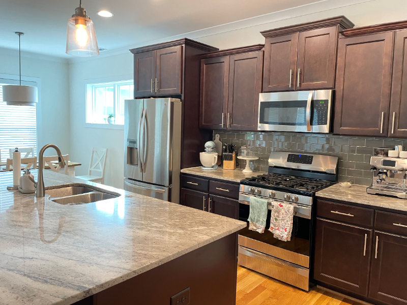 177 Pineland Cir - Photo 6 of 10