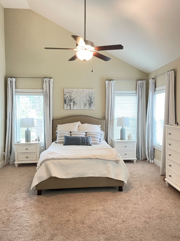 177 Pineland Cir - Photo 7 of 10