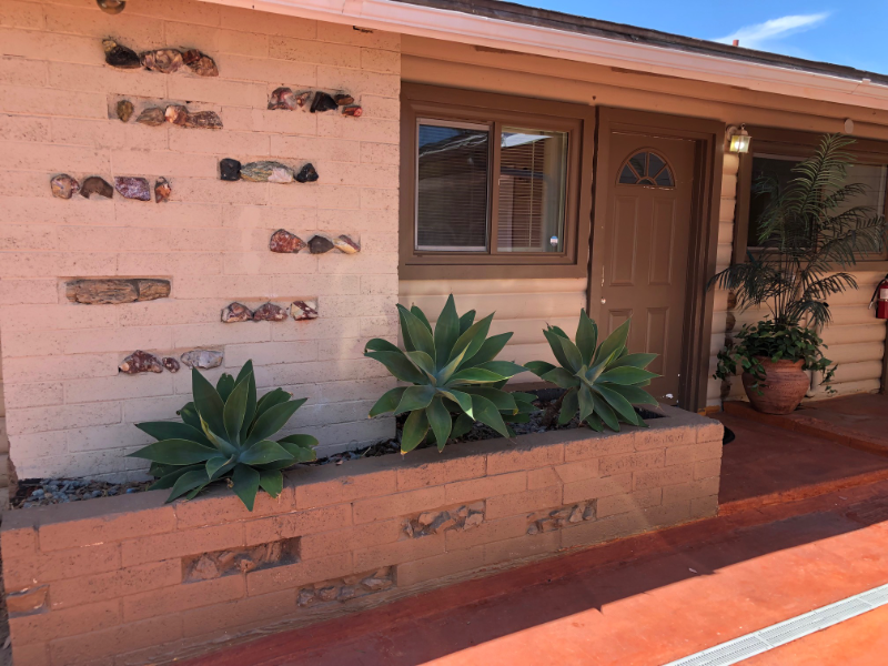 7351 La Mesita Pl #1 - Photo 2 of 20