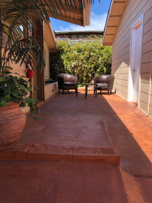 7351 La Mesita Pl #1 - Photo 3 of 20