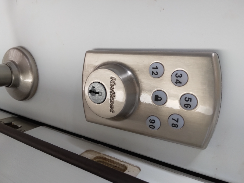 2541 S Myrtle Ave #C - Photo 4 of 22