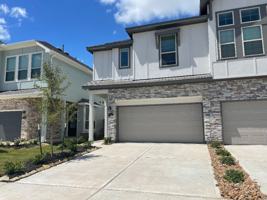 featured image of 4135 Balboa Dr