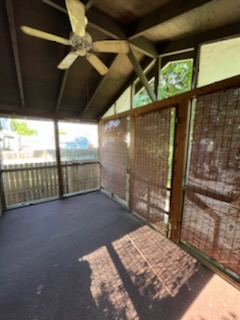 247 Broad St - Photo 3 of 15