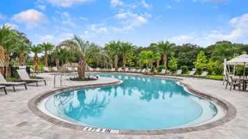 featured image of 6249 Fairmont Ln