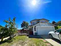 Telluride Drive - Photo 1 of 1