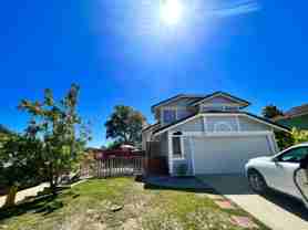 Telluride Drive - Photo 1 of 1