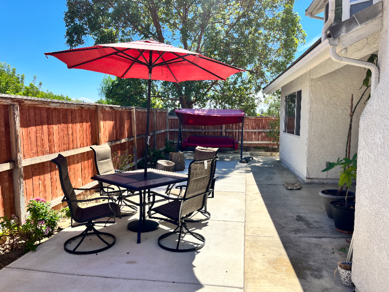 Telluride Drive - Photo 3 of 7