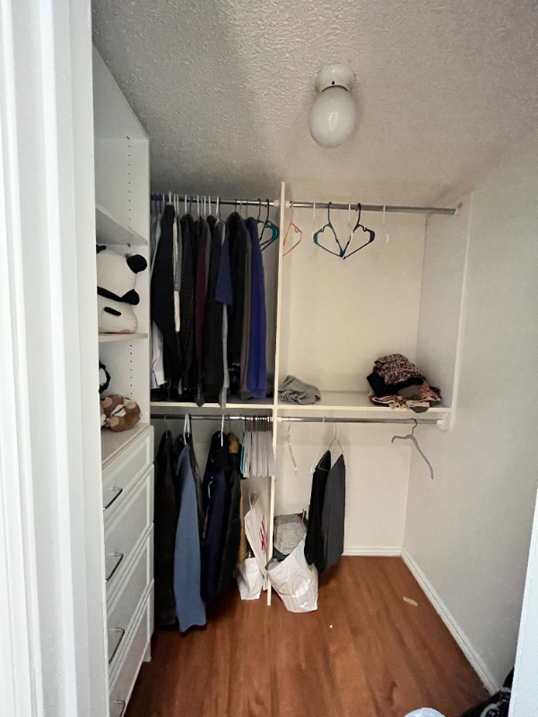 Telluride Drive - Photo 5 of 7