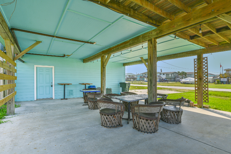 4026 Kent Dr - Photo 3 of 23