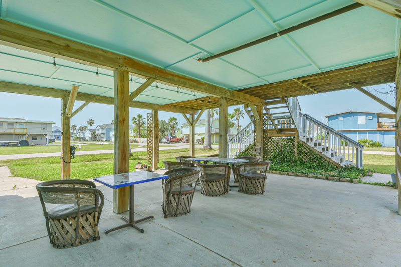 4026 Kent Dr - Photo 4 of 23