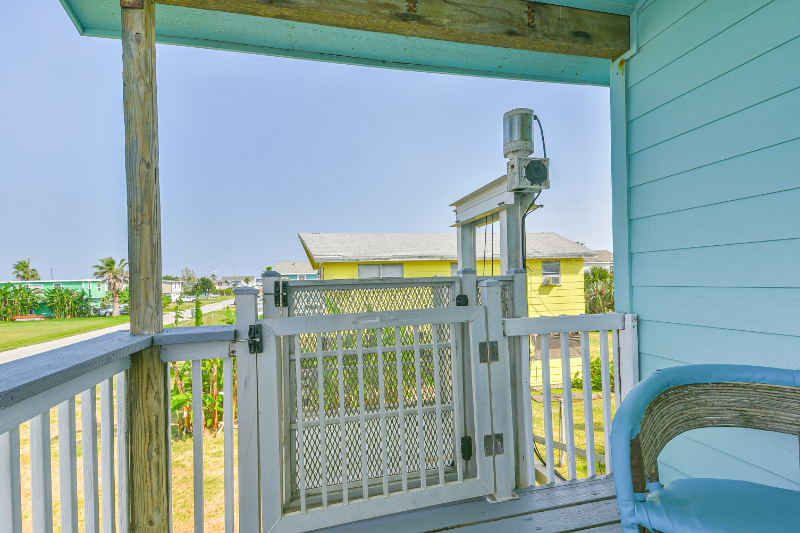 4026 Kent Dr - Photo 7 of 23