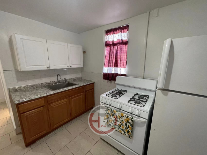 2521 Saint Raymonds Ave #1 - Photo 2 of 6