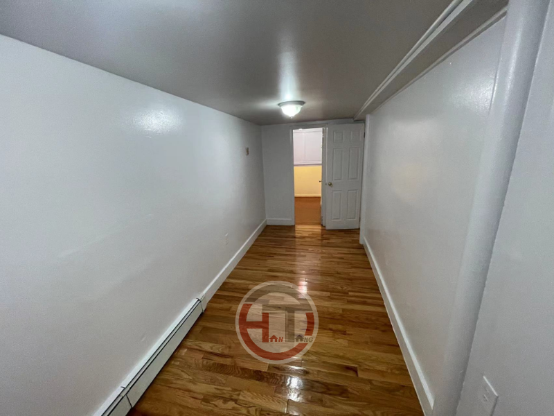 2521 Saint Raymonds Ave #1 - Photo 3 of 6