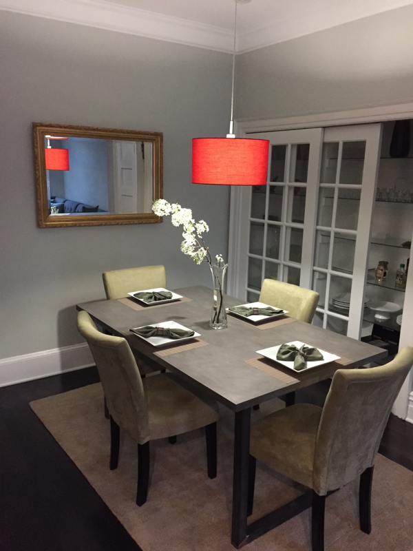 256 71st St - Photo 2 of 9