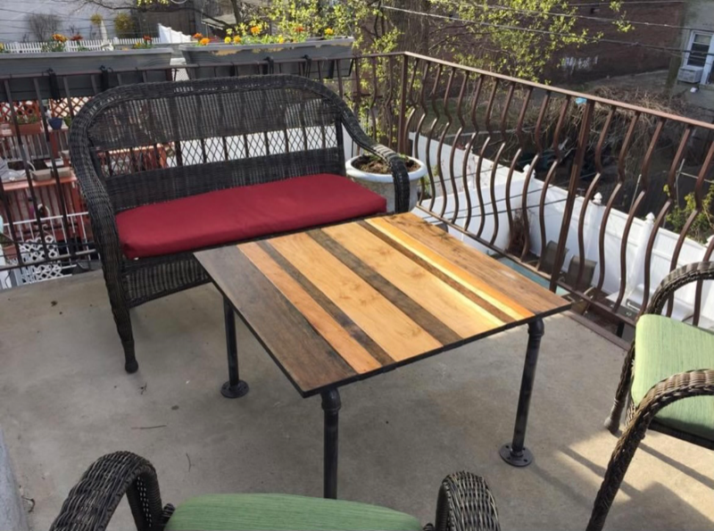 256 71st St - Photo 3 of 9