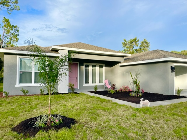 43 Ballard Ln - Photo 3 of 21