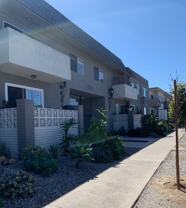 502 Avenue G - Photo 1 of 1