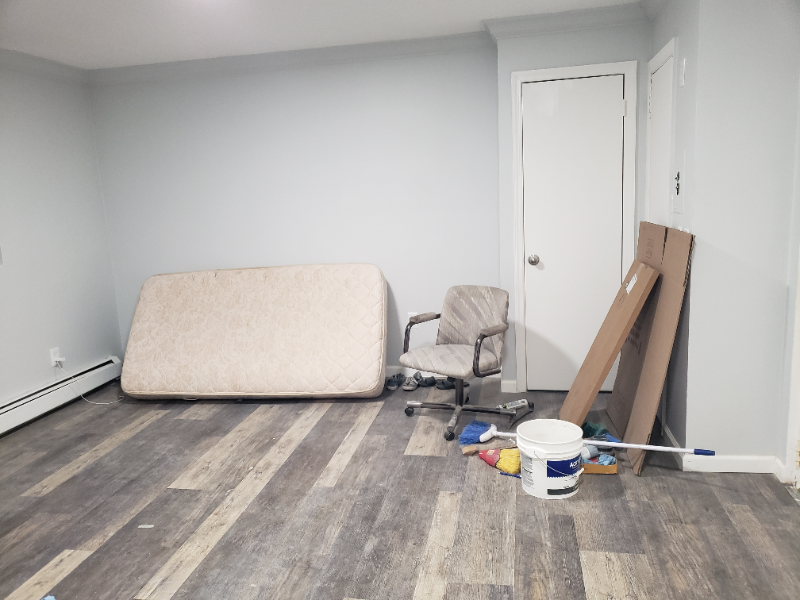 147 W Jersey St - Photo 2 of 4