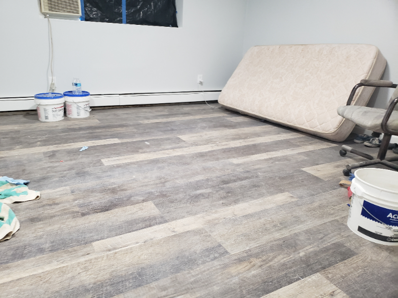 147 W Jersey St - Photo 3 of 4