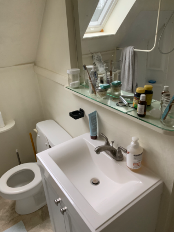 618 W Olin Ave #2 - Photo 2 of 6